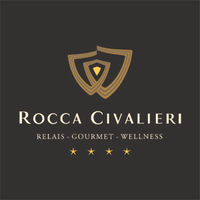Rocca Civalieri